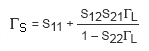 [input reflection_coef]