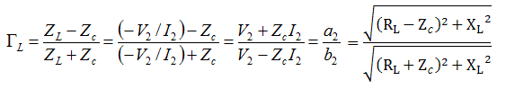 [output reflection_coef]