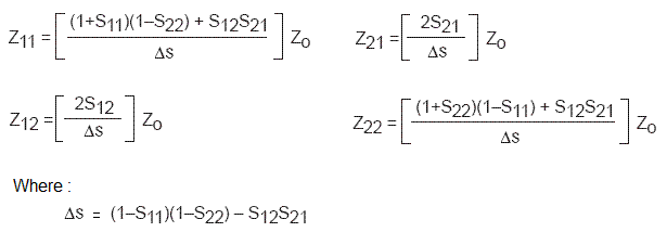 [S to Z]