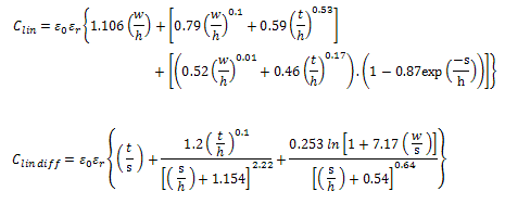[Clin Formula]