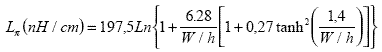 [L equation]