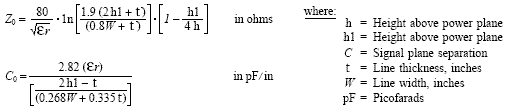 [IPC Formula]