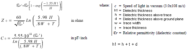 [IPC Formula]