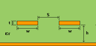 [diagram of PCB layers]