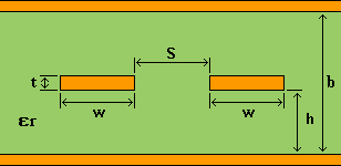 [diagram of PCB layers]