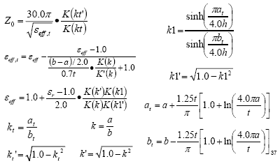 [Wadell Formula]