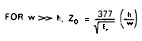 [Zo Formula]