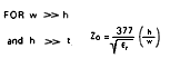 [Zo Formula]